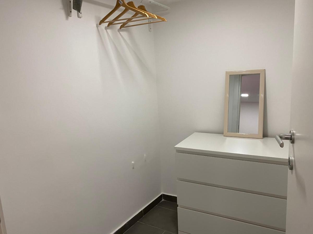 Montesanto Dream Apartment Centro Storico نابولي المظهر الخارجي الصورة